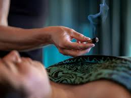 Kahuna Body & Breathwork