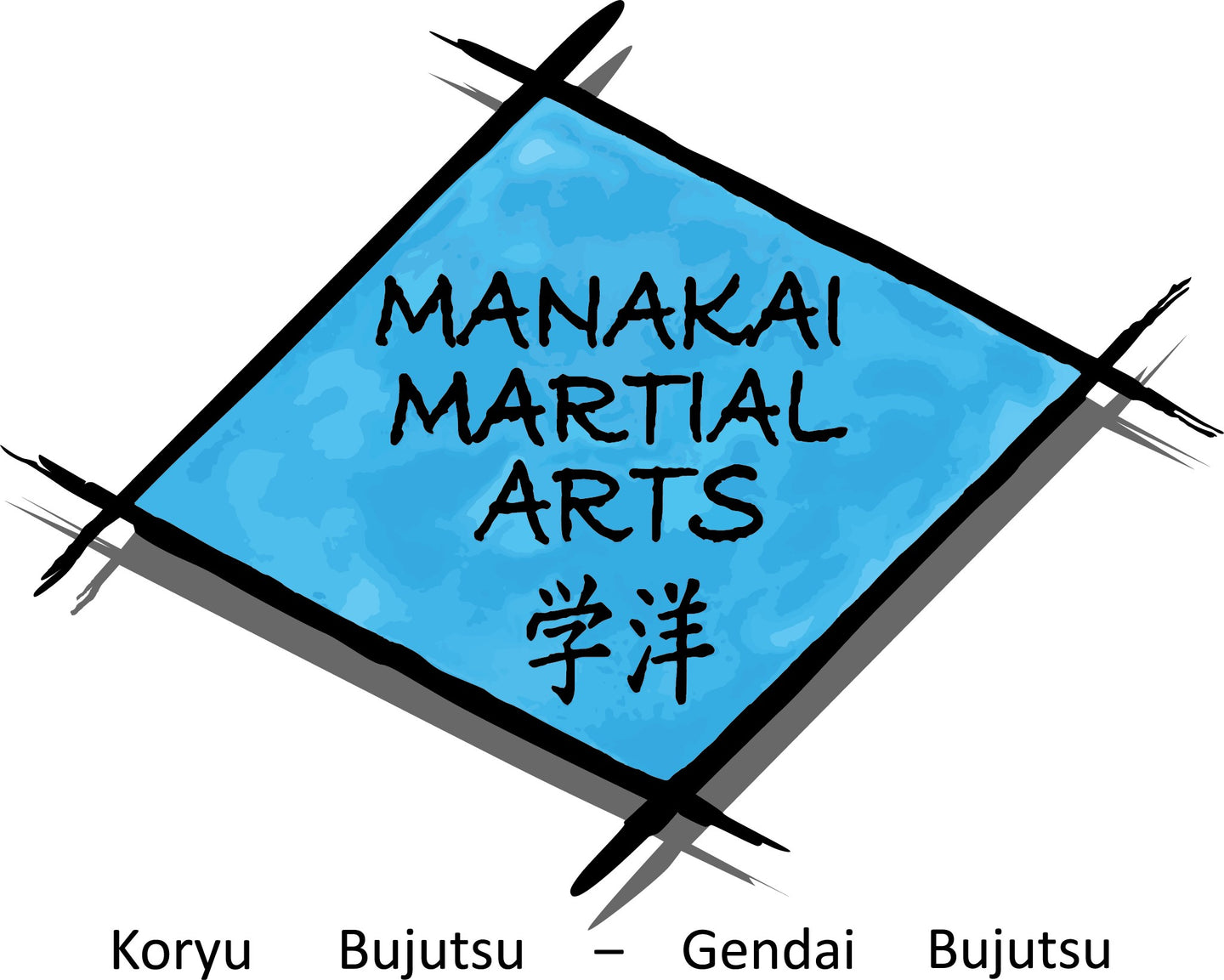 Featured Image