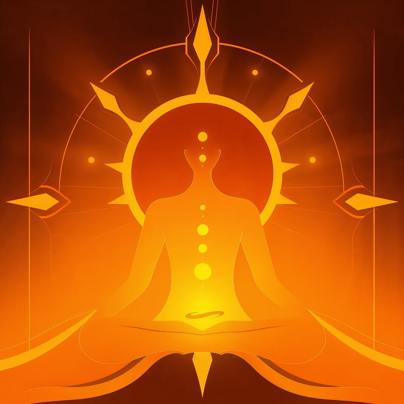 Reiki 1:1
