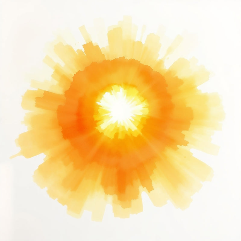 Sound Healing