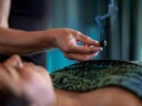 Kahuna Body & Breathwork